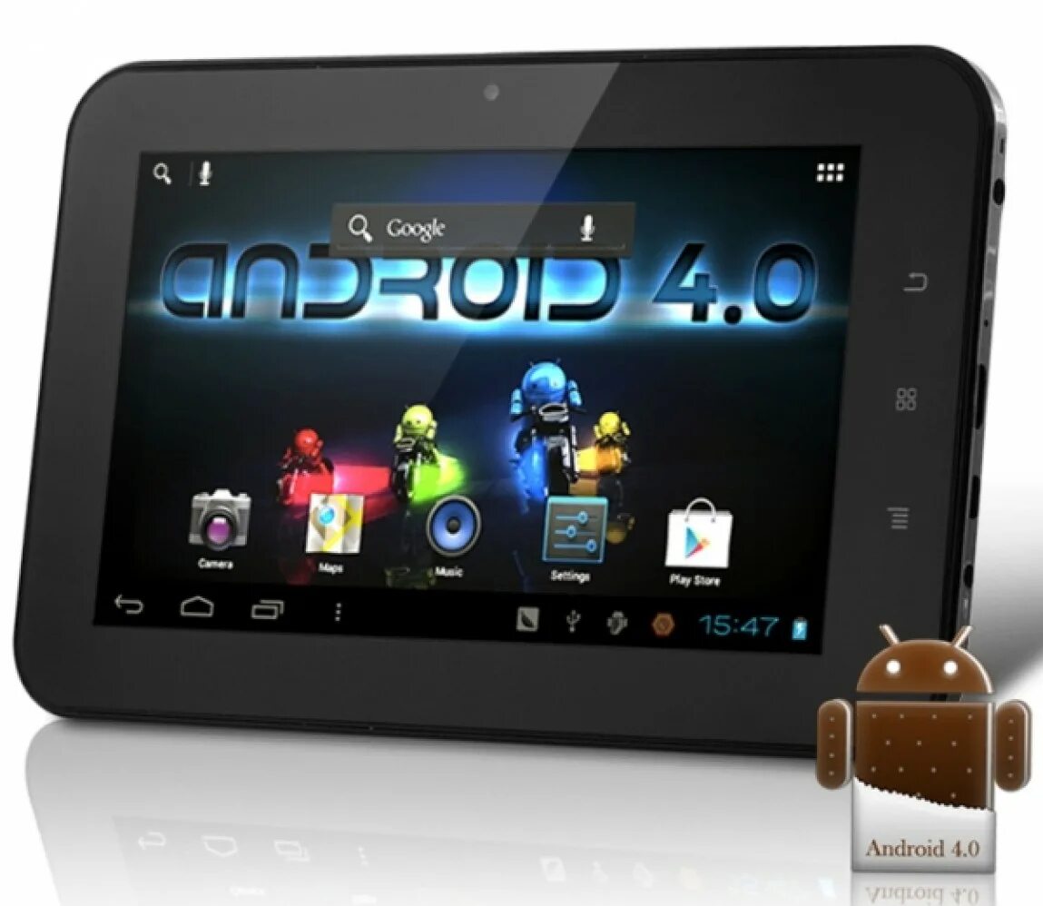 Как установить андроид на планшет. Android 4.0. Андроид 4.04. Android 4.0 планшет. Планшет на андроид 4.4.