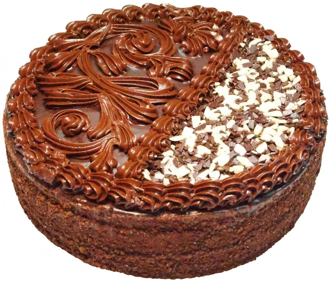 Сколько стоит торт 5 кг. Пражский торт. Бисквит для торт Прага. Торт Прага бисквитный двор. Крем для торта Прага.
