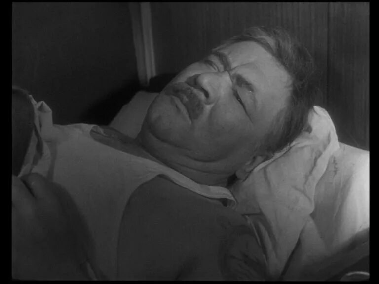 Путь к причалу 1962. Путь к причалу 1962. Путь к причалу 1962. Путь к причалу 1962. Путь к причалу 1962.