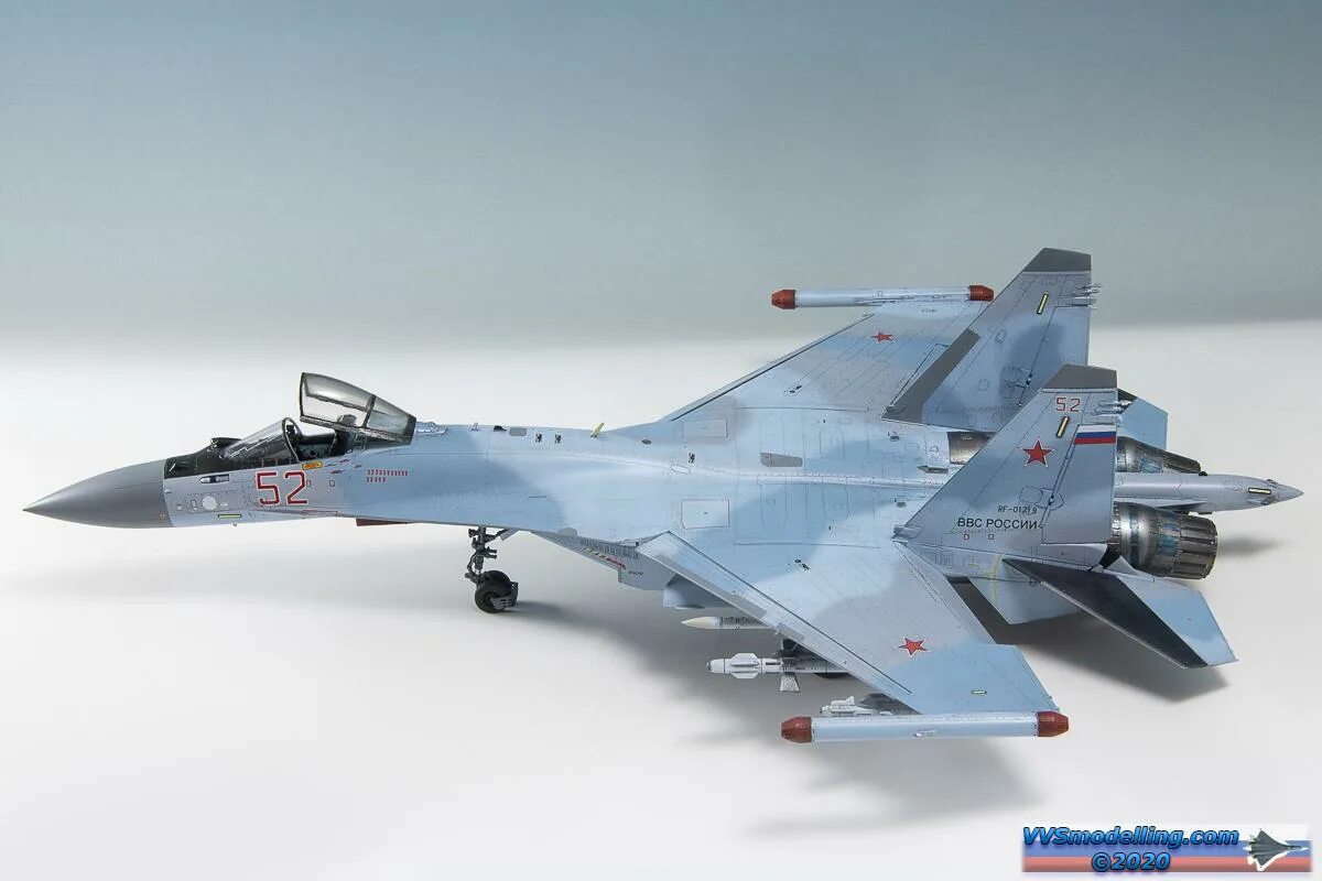 Истребитель 72. Су-35 Hasegawa. Су-35с 1/72 Hasegawa. Су-35с - g.w.h. great Wall Hobby l7210 1/72. Су 35с GWH 1/72.