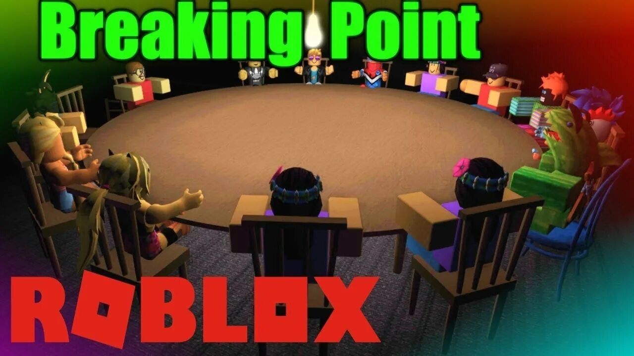 Breaking this the breaking point 2. Роблокс брейк пойнт. breaking point roblox. брекинг поинт роблокс breaking point roblox. breaking point 2 roblox.