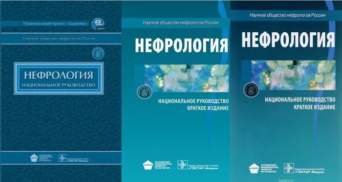 Национальное руководство краткое издание. Национальное руководство по нефрологии. Нефрология нац руководство. Детская нефрология национальное руководство. Нефрология. Национальное руководство книга.