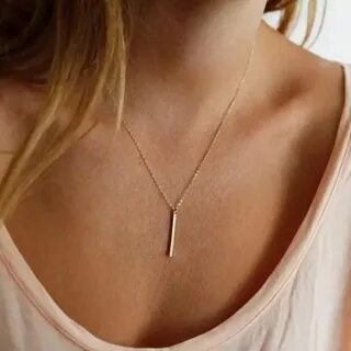 Подвеска золотая женская для цепочки на шею