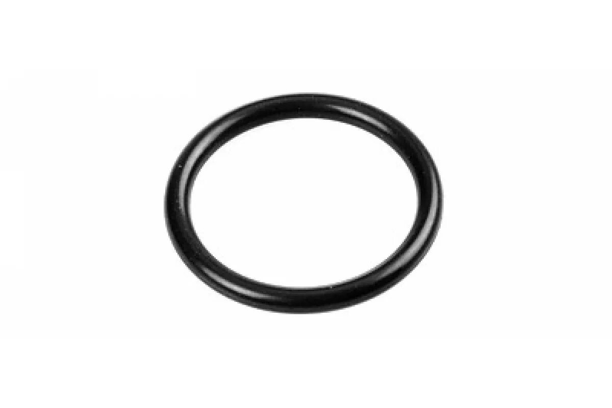 Колечко карбюратора. Медные колечки на патрубки колечки тнвд камаз. 11301411800 диффузор ms-170, 180, stihl. Уплотнительное кольцо датчика топлива 139qmb. Кольцо уплотнительное 25fs1.