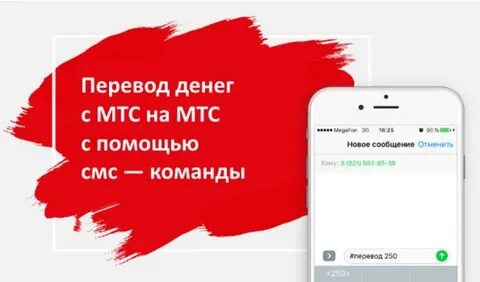 Как переводится мтс