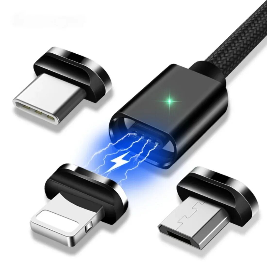 Кабель зарядный Essager USB Type-c магнитный. Кабель магнитный Charger/data Micro USB Cable. Зарядка тайп си и микро юсб. Магнитная зарядка микро юсб.