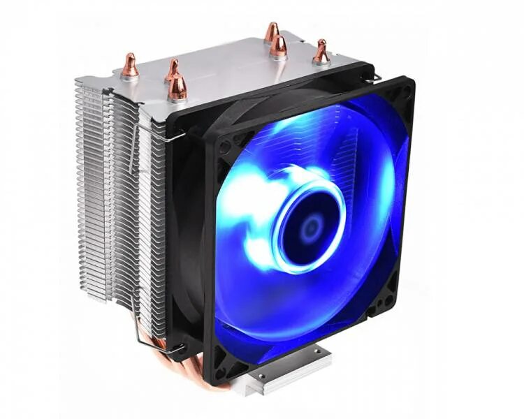 Кулер ID-Cooling se-913-r PWM. Кулер ID Cooling am3+. Кулер для процессора ID-Cooling se-213v2. ID-Cooling se-913. Контакты fan