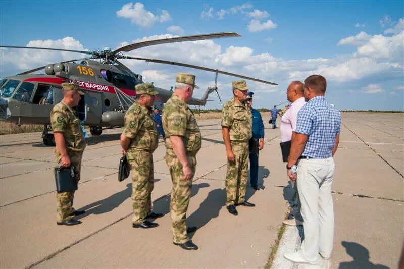 Военная операция в крыму. Командующий южным округом Росгвардии Турченюк. Турченюк генерал лейтенант.