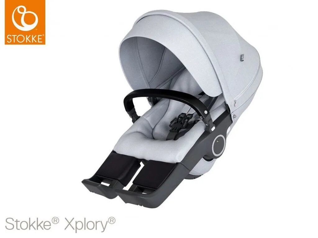 Люлька stokke. Люлька Stokke Xplory v5. Прогулочная коляска Stokke Xplory v6. Фиксатор люльки Stokke Xplory. Stokke Trailz Lilac.