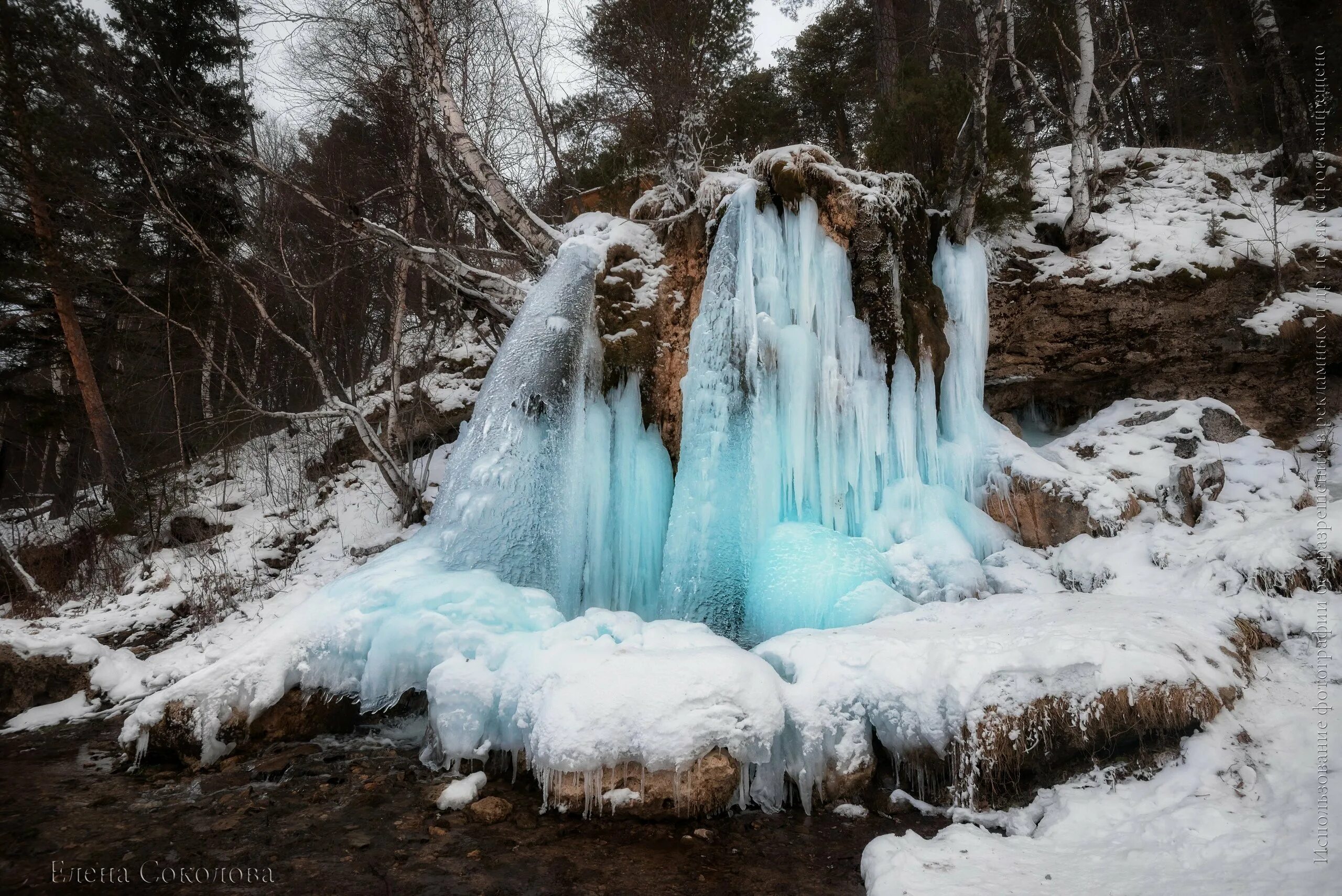 Водопад Плакун Пермский край. Водопад Плакун в Суксуне. Водопад Плакун Суксун Пермский край. Водопад Плакун Пермь.