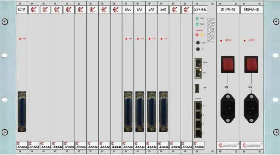 Программирование атс. АТС Протон ССС. УПАТС миником DX-500. Телефонный аппарат Протон-ССС GC-5002т1.