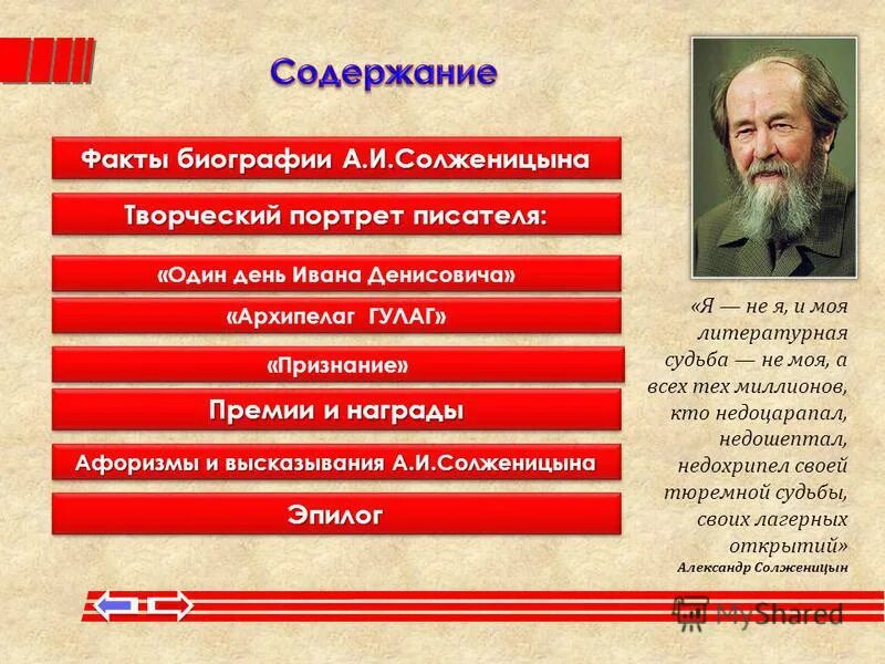 Какой факт биографии 1. Солженицын интересные факты. Солженицын портрет писателя.