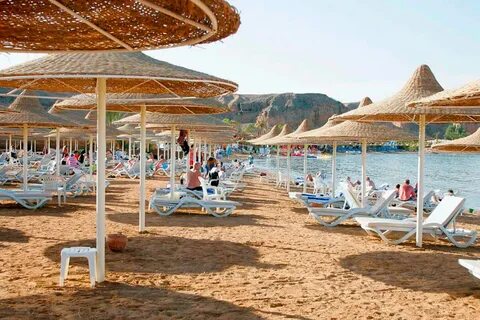Xperience kiroseiz шарм эль шейха