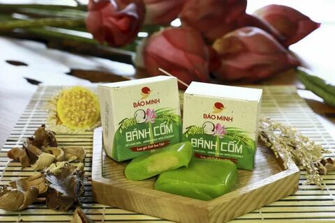 Bao название