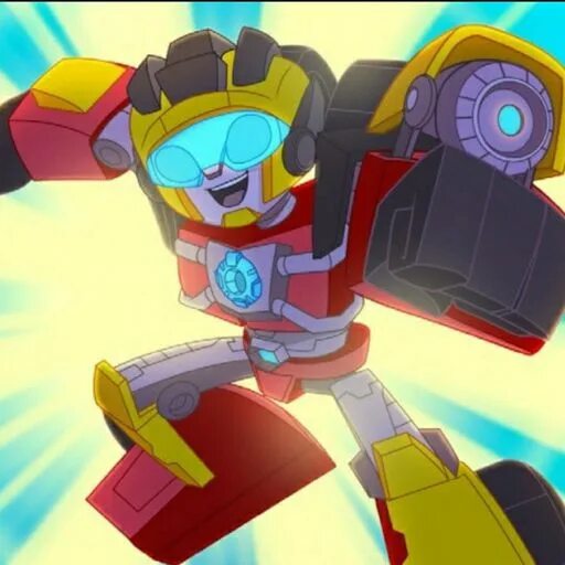 Academy bot. Боты спасатели академия бамблби. Academy bot. Тоботы трансформеры спасатели академия. Transformers rescue bots academy whirl.