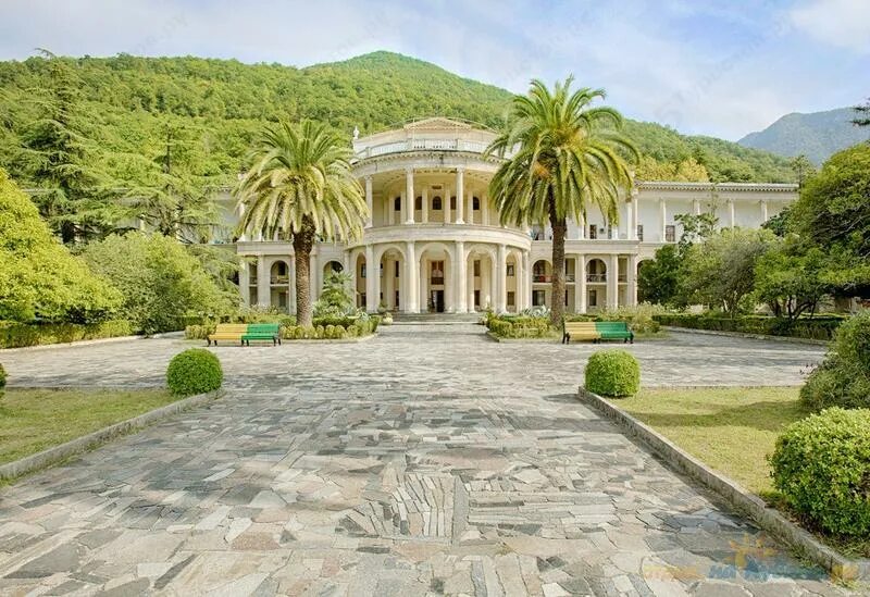 Амра парк абхазия гагра. Амра парк абхазия гагра. Amra park hotel spa абхазия. Санаторий амра гагра. Амра фото.