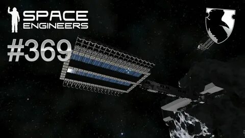 Сервера space