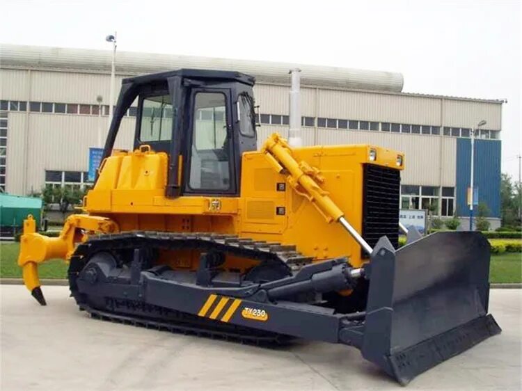 Бульдозер xcmg ty160s. Бульдозер XCMG ty230. Бульдозер XCMG ty255. Бульдозер XCMG ty160. XCMG бульдозер 230.