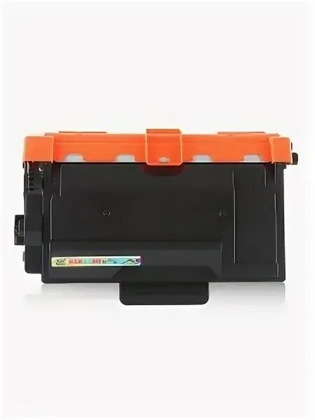 Hl l5100dn картридж. Hl l5100dn картридж