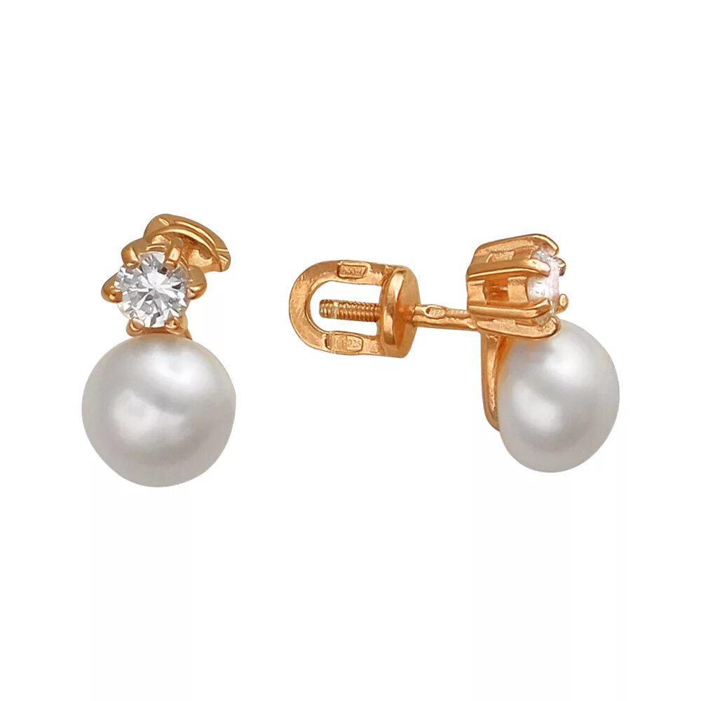 санлайт серьги с фианитами золотые пусеты. соколов серьги пусеты серебро. серьги пусеты позолота. пусеты с жемчугом золотые ювелирочка. серьги пусеты клевер серебро позолоченное.