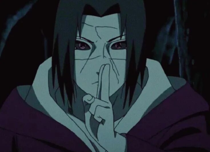 Itachi воскрешенный. Итачи учиха. Воскрешен тобой вновь. Христов воскрес смешные. Итачи учиха и саске учиха.