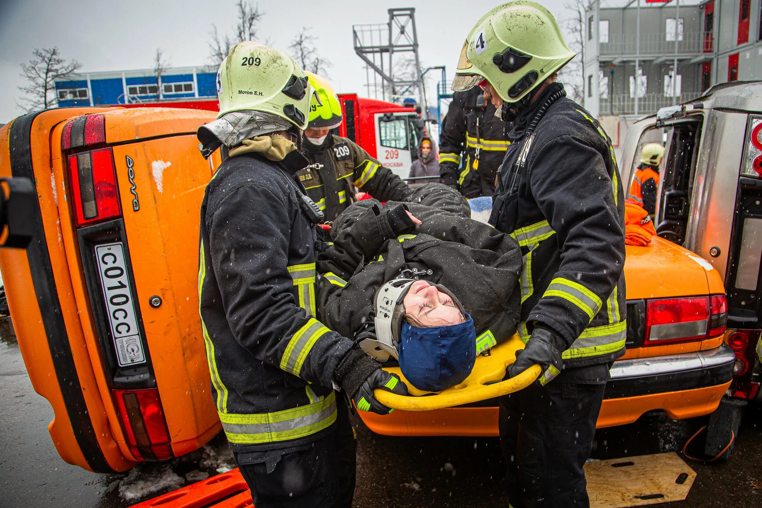 Проведение аварийно спасательных работ при чс. Аварийно-спасательная служба. аварийно-спасательные работы (аср). спасательные работы в чс. ликвидация чс.