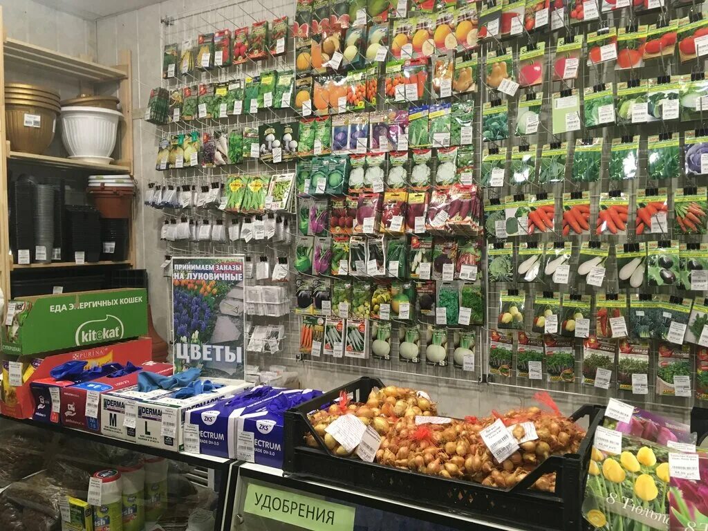 Росток. Название магазина семян. Магазин росток. Магазин росток хутор трудобеликовский. Садовый центр росток в курске.