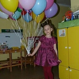 Юле первоуральск