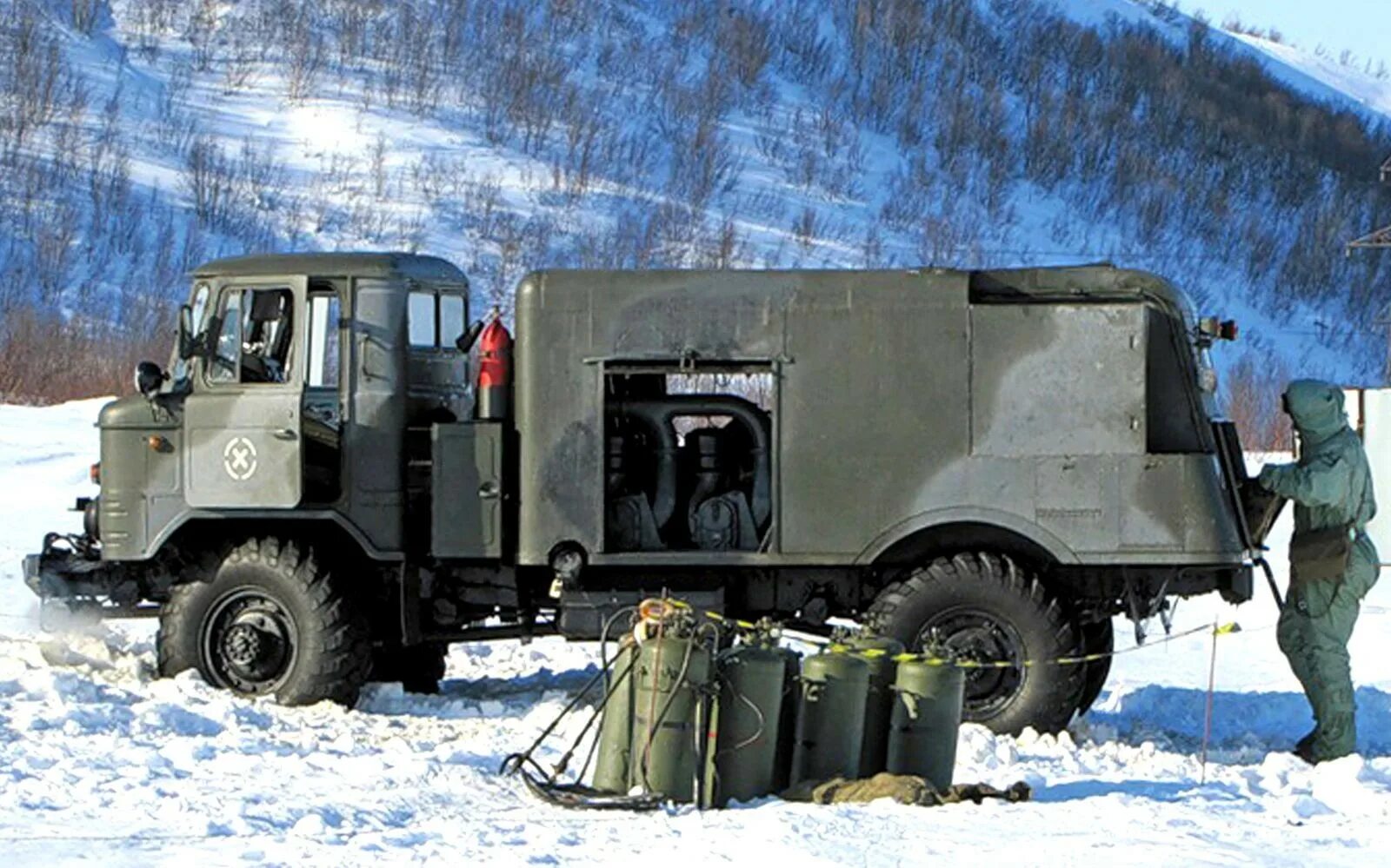 Тда м. Газ 66 тда. тда-м газ-66. тда-3 дымовая машина. тда-2м дымовая машина.