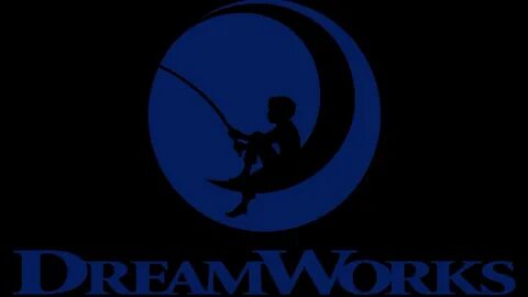 Dreamworks wiki