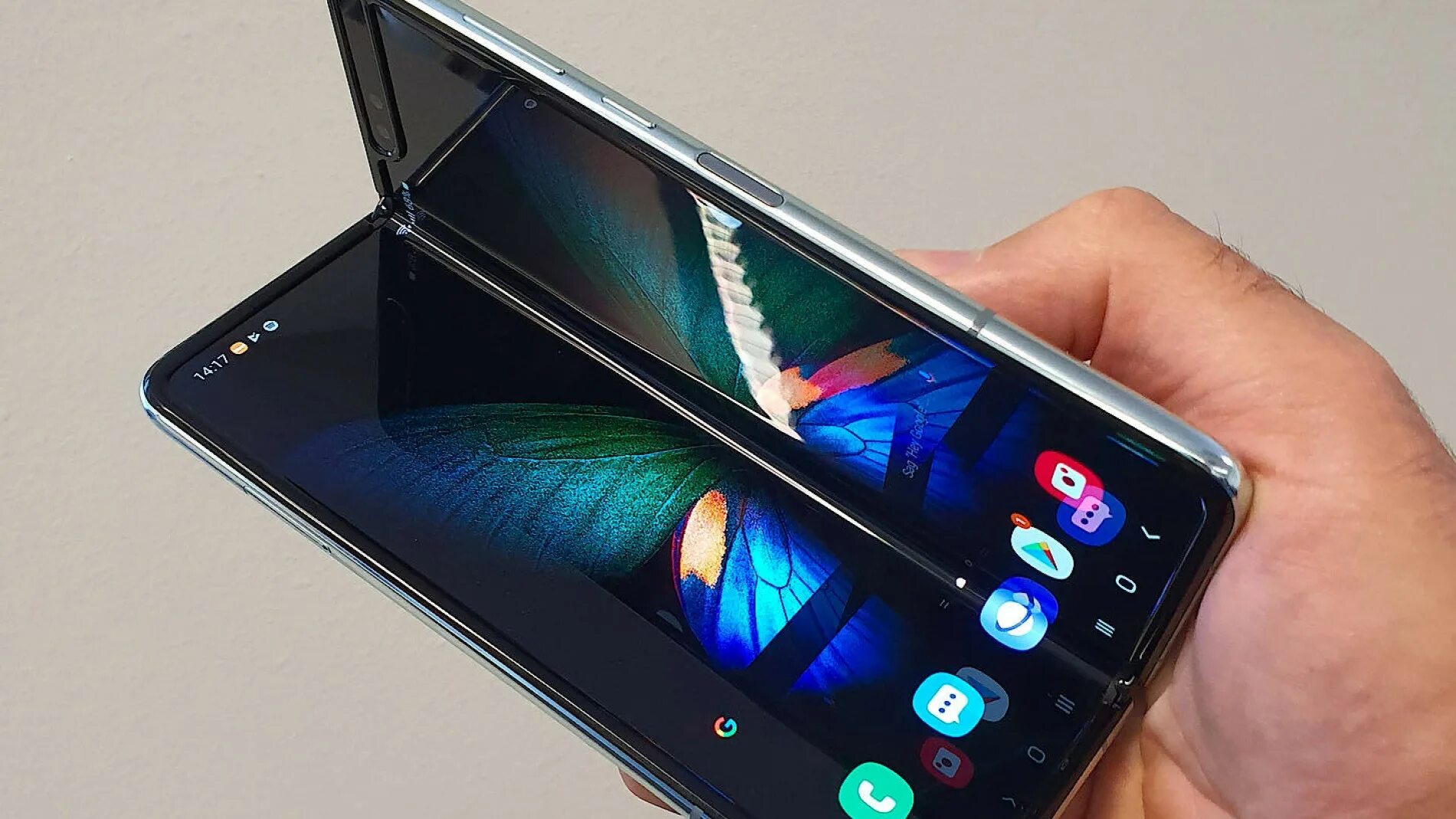 Смартфон samsung galaxy z fold5. Samsung galaxy fold 5g. samsung galaxy fold 5. самсунг галакси fold 5g. samsung z fold 5.