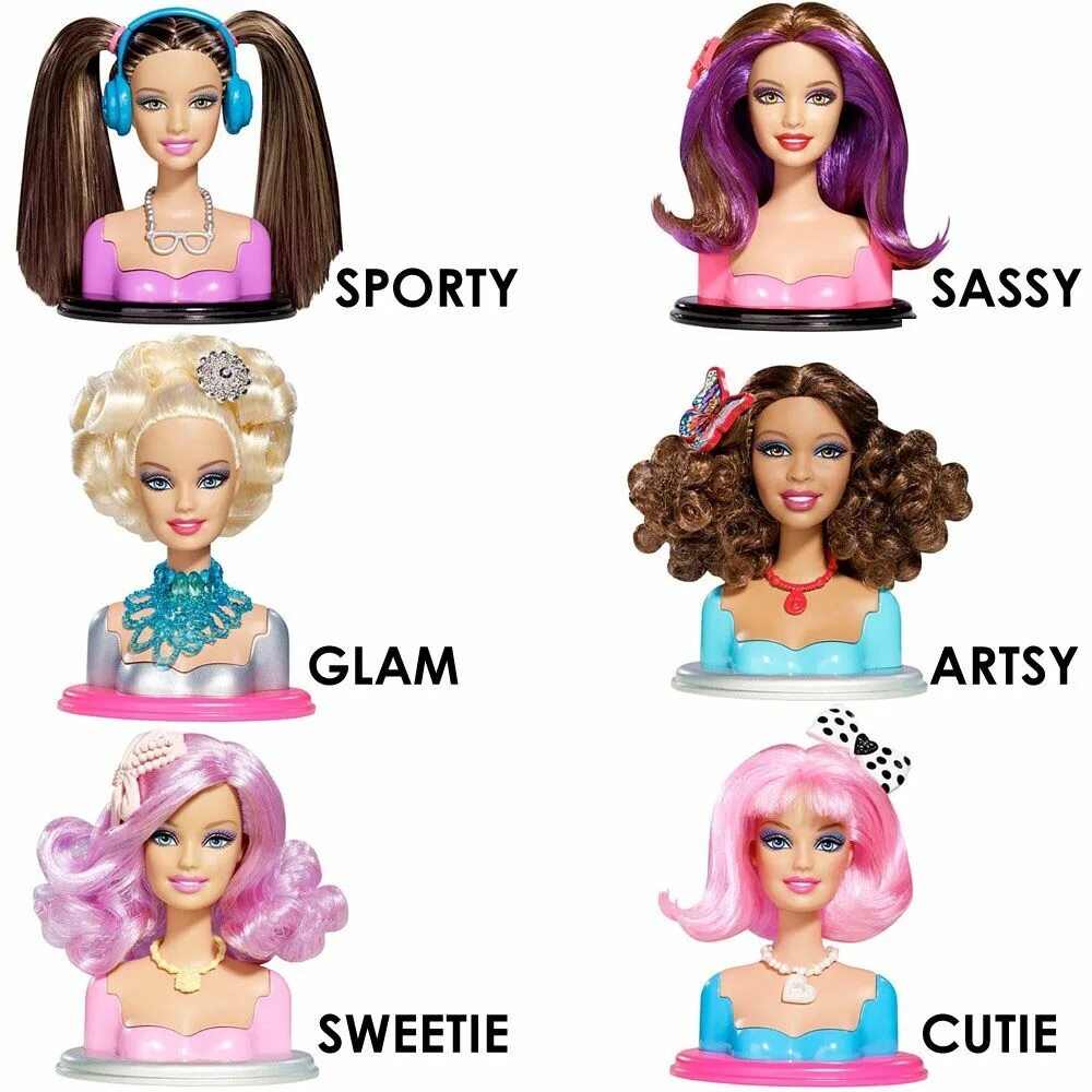 Название кукол Барби. Имена Барби. Красивые имена для кукол Барби. Барби персонажи имена. Dolls names