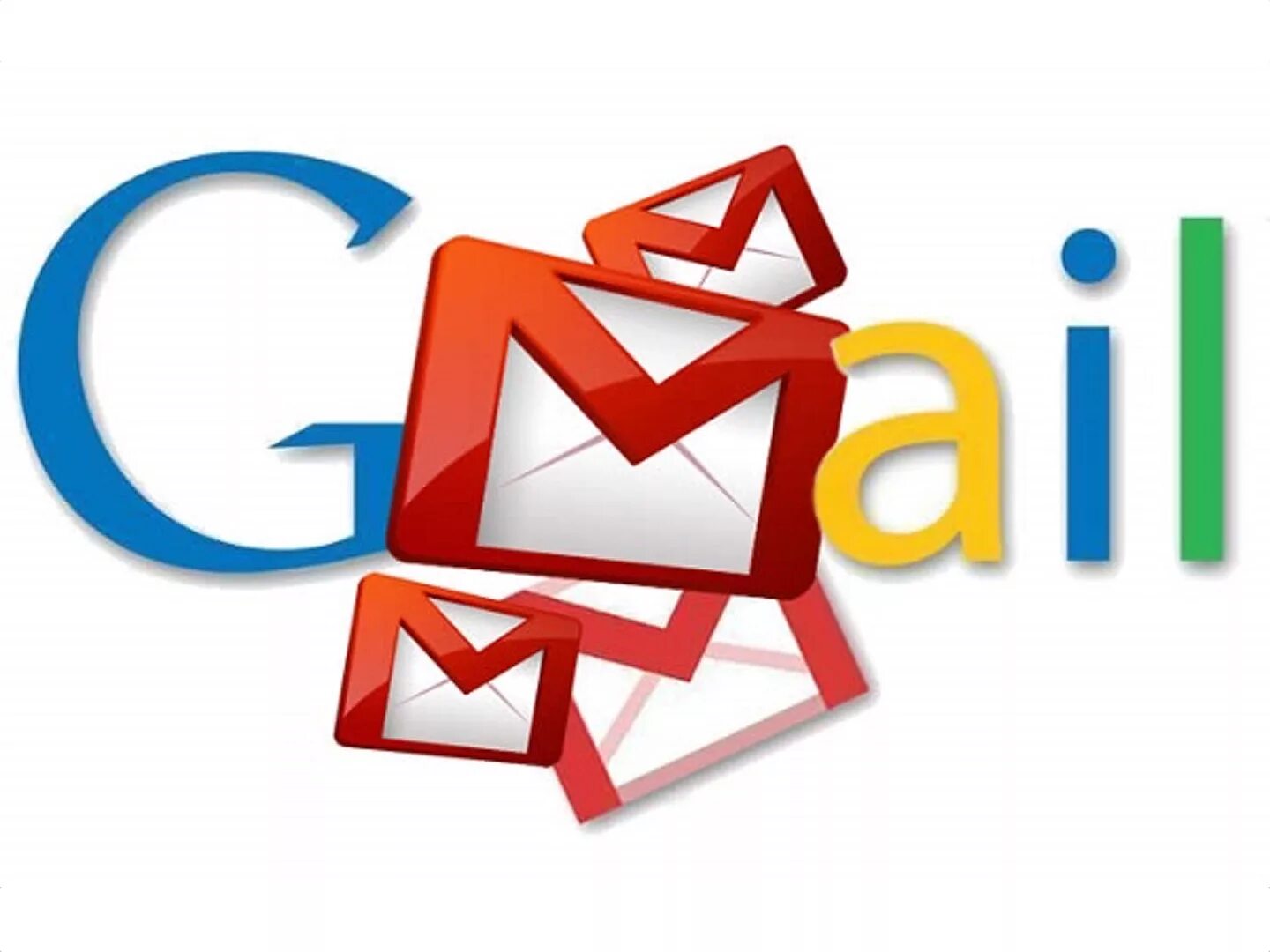 Gmail компания. Gmail картинка. Gmail логотип. Wagtail.