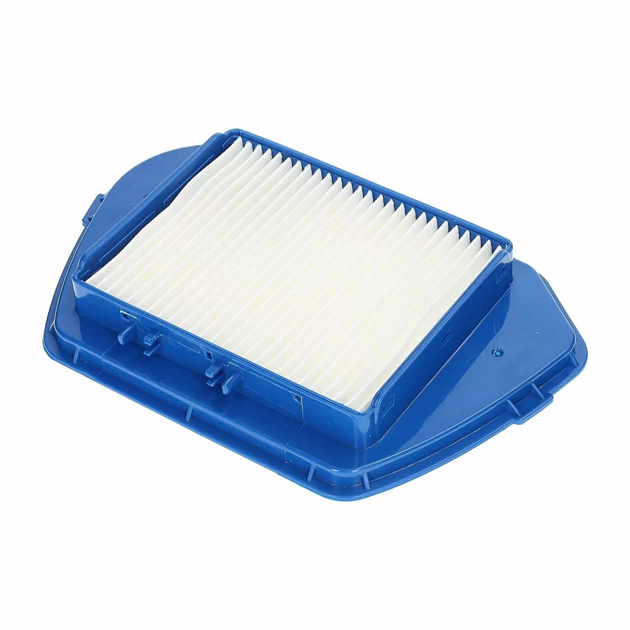 Фильтр для rowenta silence force. Rowenta фильтр hepa zr000801. Hepa h13. Rowenta x-trem power filter. Фильтр для пылесоса rowenta.