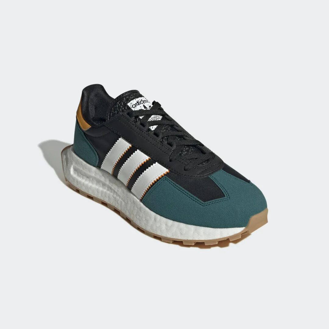 Adidas e5 кроссовки