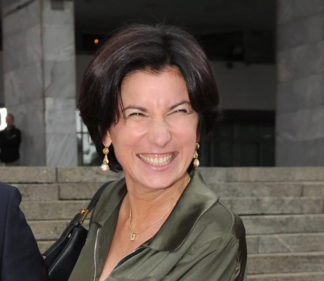 ирада зейналова. зейналова какая национальность. зейналова ирада и светлана. ирада зейналова. ирада зейналова 2008.