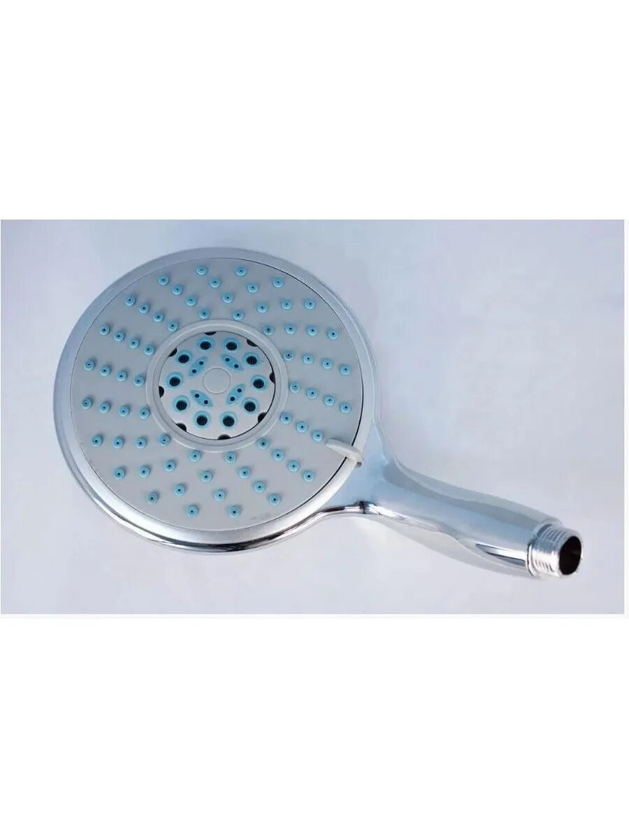 Лейка для душа frap f008. Лейка для душа f002 frap. Душевая лейка frap f006. Frap f07 лейка. Душевая лейка frap f008.