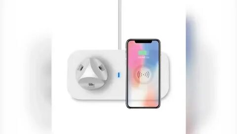Device 2019