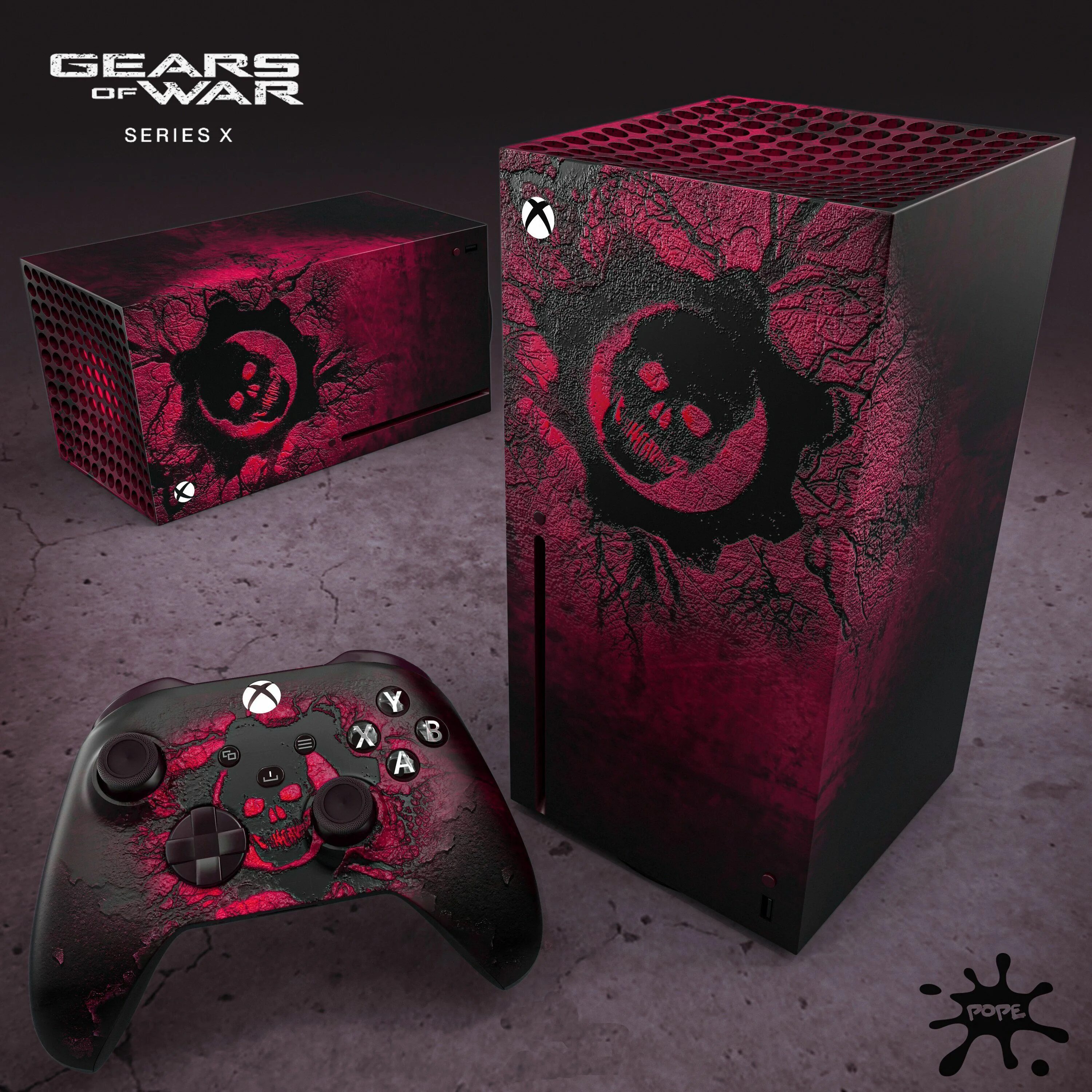 Иксбокс Сериес x. Xbox Series x Limited Edition. Кастом Xbox Series. Кастомный Xbox Series x.