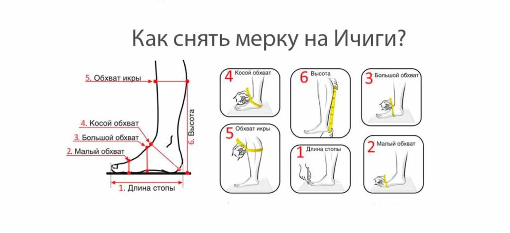 Как использовать и хранить унты Этносевер