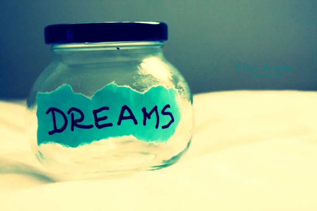 This is my dream. Dream картинки. My Dream картинки. Ambitions and Dreams. Our Dream рисунок.