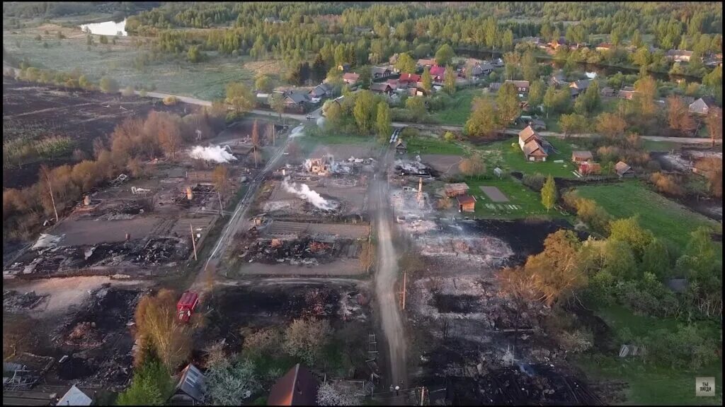 Перелучи новгородская область пожар. Перелучи новгородская область. Погода в перелучах. Перелучи новгородская область. Погода в перелучах.