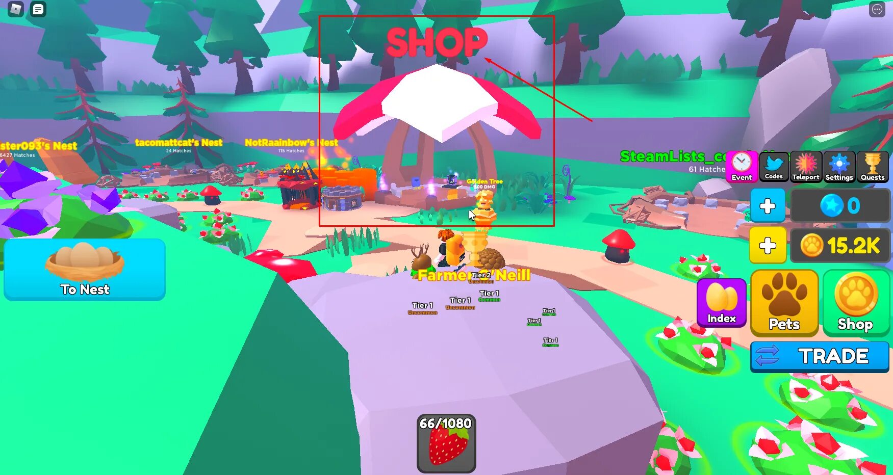 Pet swarm simulator. Pet swarm simulator коды. pet simulator roblox. bee swarm simulator pets. orb pet swarm.