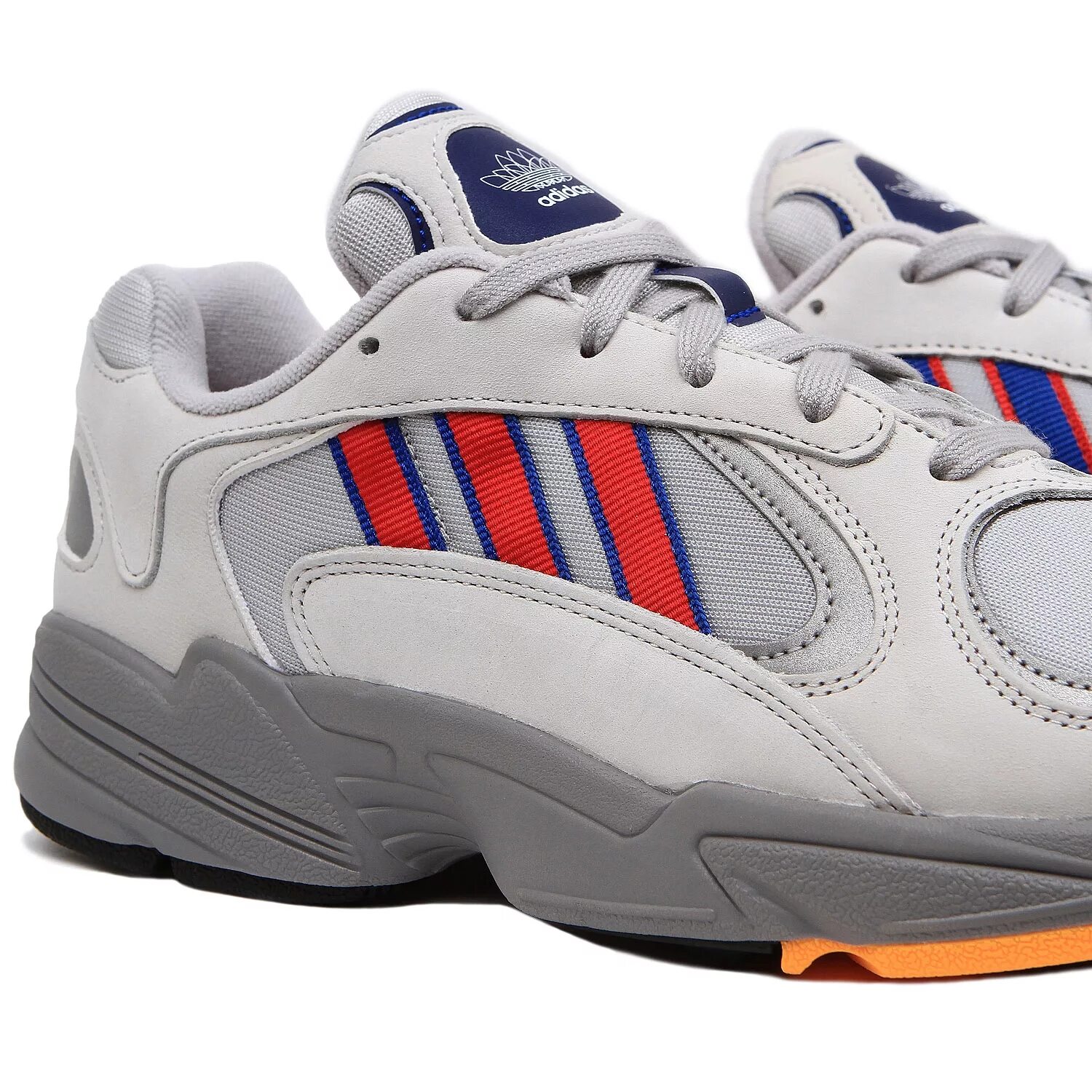 Кроссовки adidas 1. Adidas Yung 1. Adidas Originals Yung 1. Adidas young 1 Grey. Adidas young 2.