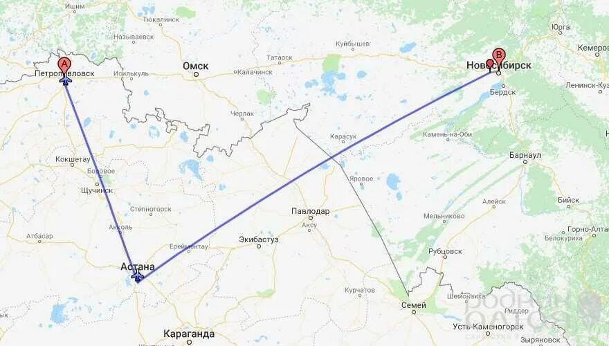 Сколько на поезде до алтая. Омск Белокуриха. Омск Барнаул карта. Карасук Новосибирск карта. Белокуриха Омск дорога.