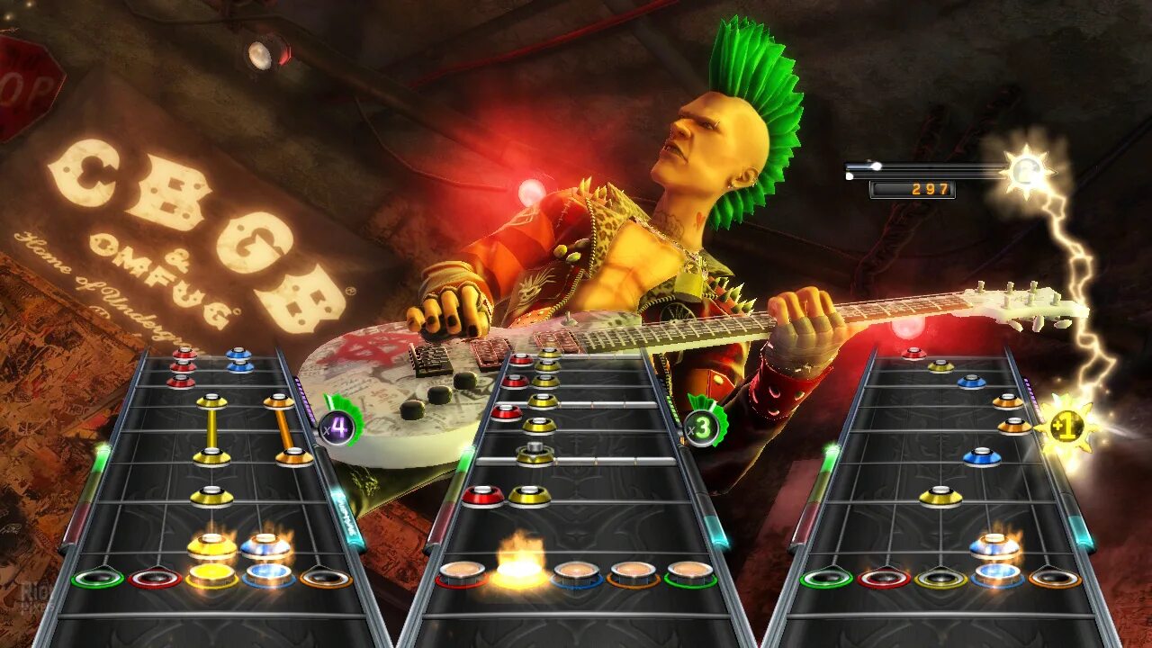 Rock god tycoon. Как называется игра про песню. Как называется игра про песню. Guitar hero 3 legends of rock. Игра музыканты.