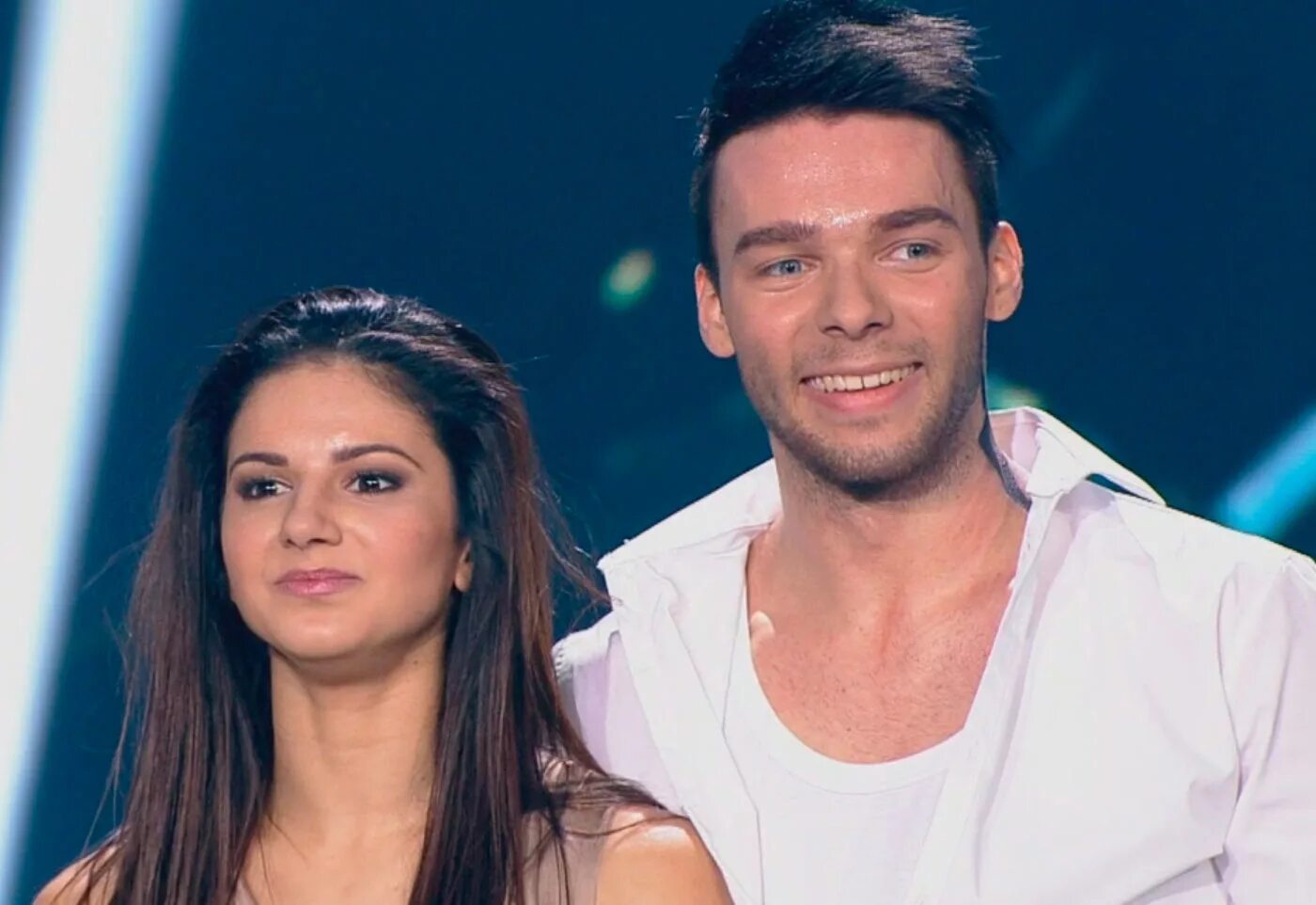 Савченко танцы. Виталик савченко танцы. Савченко танцы. Савченко танцы. Савченко тнт.