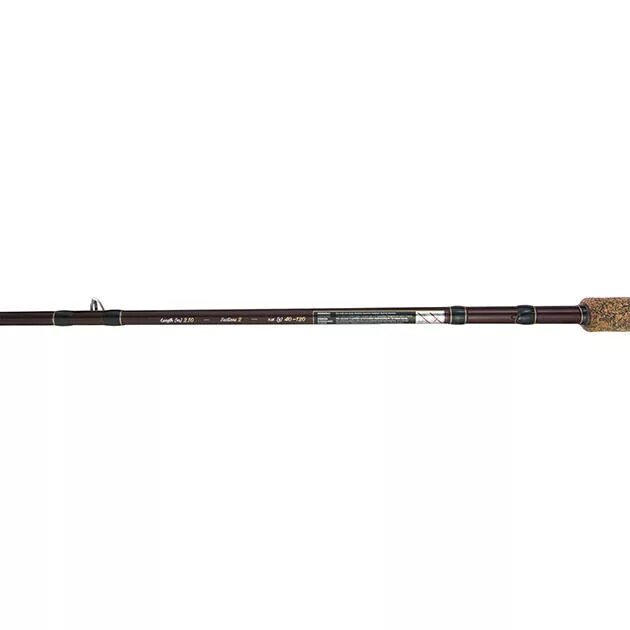 Спиннинг 240 тест. Спиннинг mikado 10-35g. удочка микадо 270. спиннинг микадо 2.40 тест 10-40. спиннинг микадо three brother 2.40 тест 10-30.