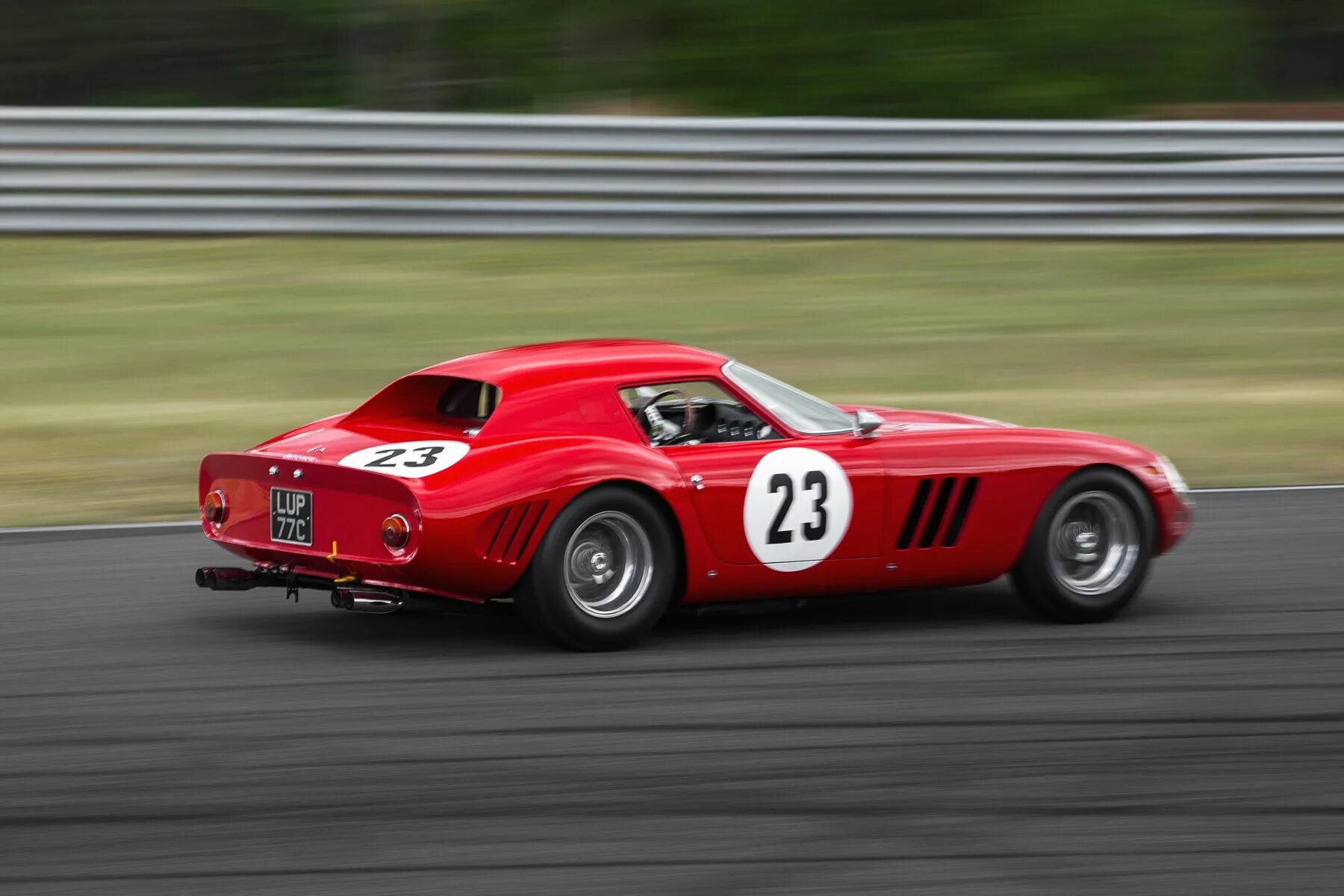 Ferrari 250 gto 1962. Ferrari 250 GTO. Ferrari 250 GTO 1963. Car: 1962 Ferrari 250 GTO.