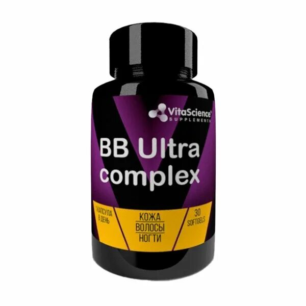 Vitascience железо+в комплекс капсулы. гхк-ультра глюкозамин хондроитин комплекс 90 капсулы. глюкозамин хондроитиновый комплекс гхк ультра. комплекс ультра. комплекс ультра.